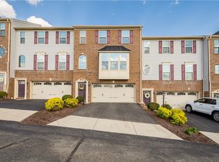 506 Aprilmae Way, Pittsburgh, PA 15237