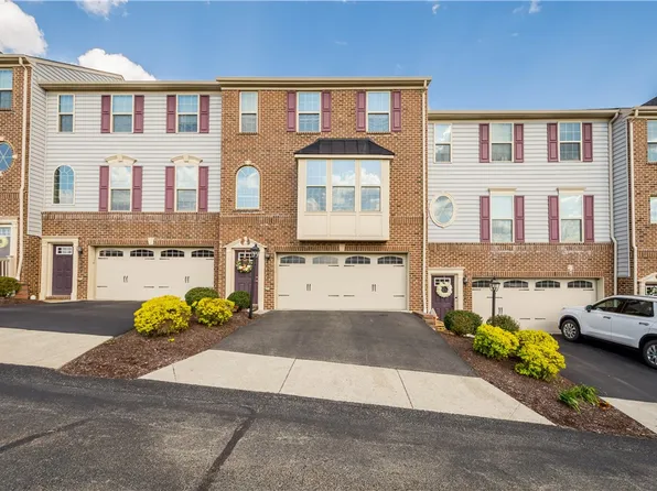 506 Aprilmae Way, Pittsburgh, PA 15237