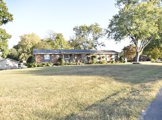 146 La Plaza Dr S, Hendersonville, TN 37075
