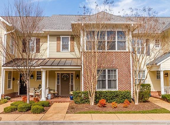 2nd image of 9311 Creeks Crossing Blvd #9311