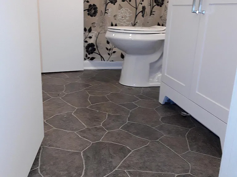 959 Swan Ln — Photo 18
