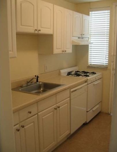 1st image of 1030 Jefferson Ave APT 5