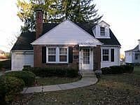 1st image of 144 Odlin Ave