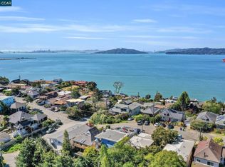 714 Golden Gate Ave, Richmond, CA 94801