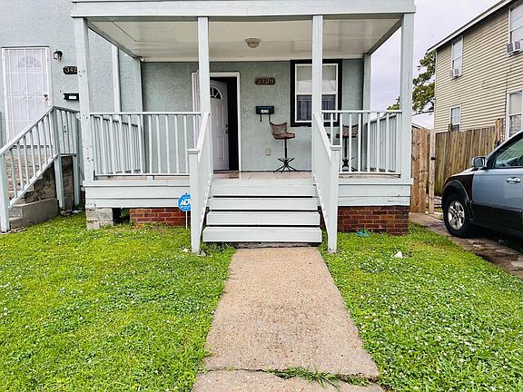 4th image of 3428 Livingston St #1