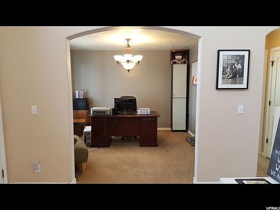 2nd image of 5931 W Allores Ct
