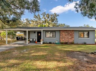 930 Pinecrest Dr, Bartow, FL 33830