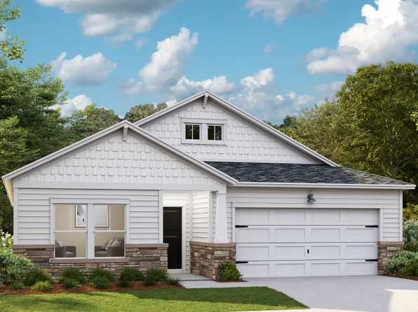 1648 Locals St, Summerville, SC 29485