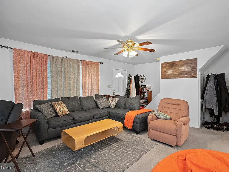 804 Telegraph Rd — Photo 5