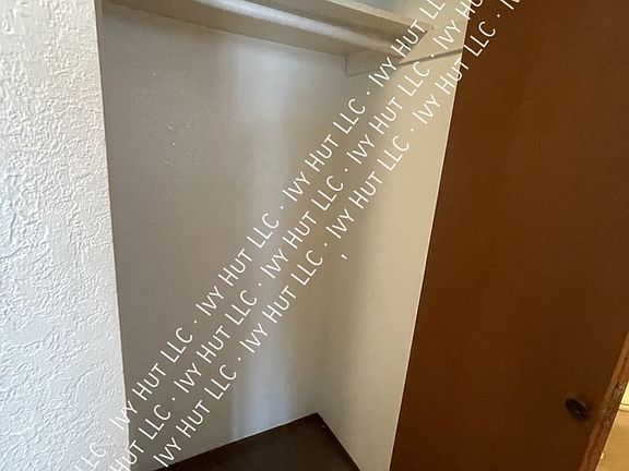 4th image of 640 Date Ave APT 6