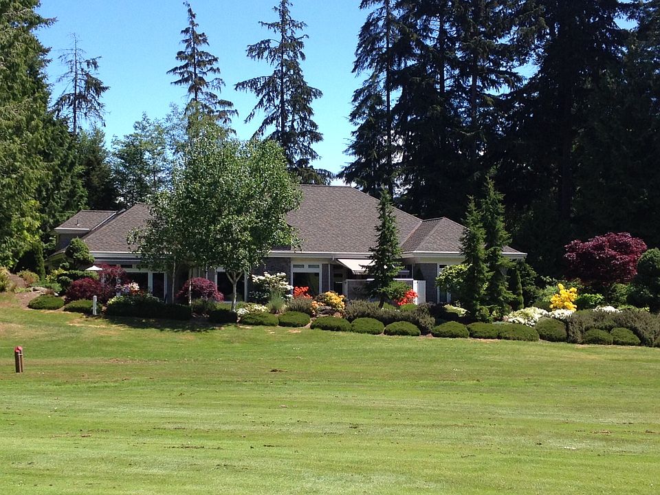 1st image of 331 Highland Dr