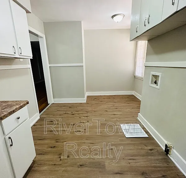 2176 Vollintine Ave — Photo 5