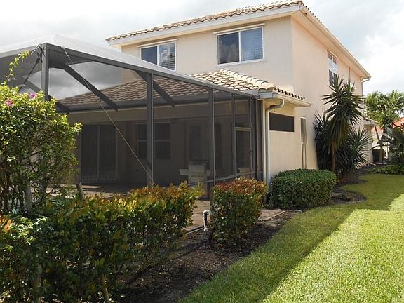 4th image of 8791 Largo Mar Dr