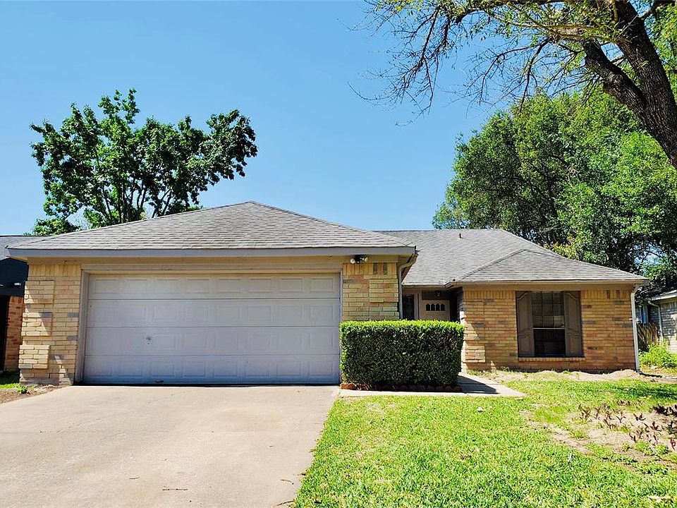 1st image of 942 Mesa Terrace Dr