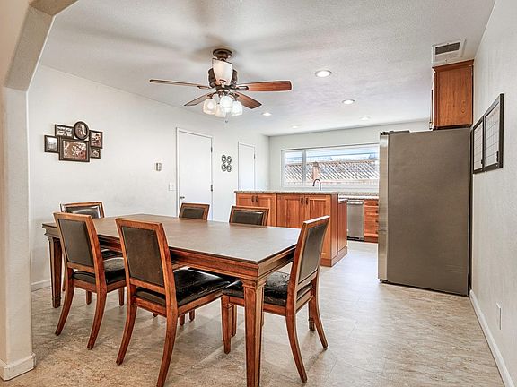 4th image of 2322 Pacheco Place