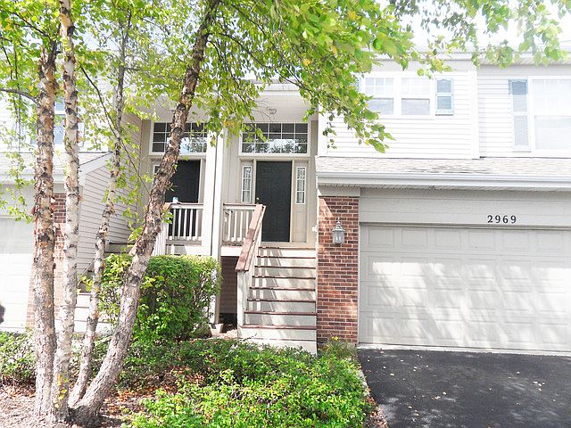 1st image of 2967 Saganashkee Ln #2967