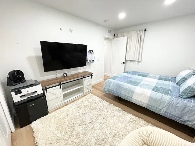 9191 Florence Ave #11 — Photo 31
