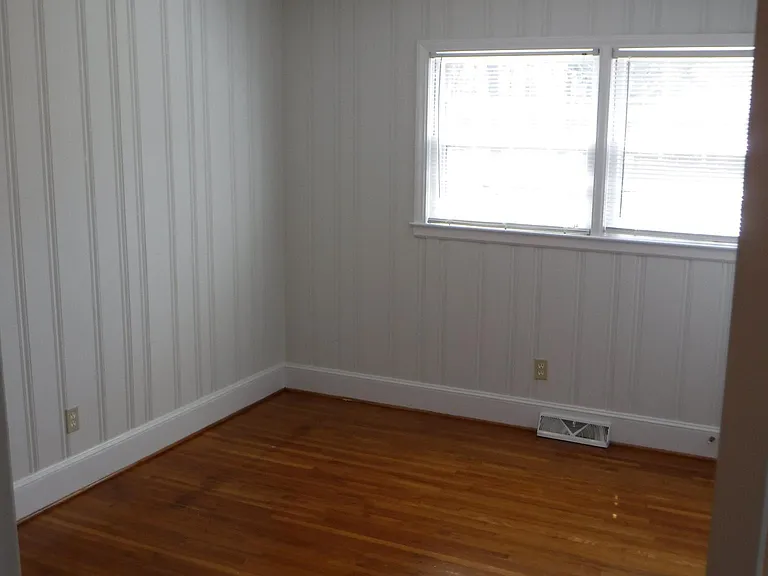 3900 Paisley Pl — Photo 7