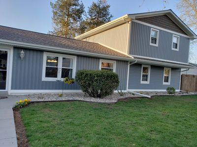 3762 Waterview Dr, Pinckney, MI, 48169