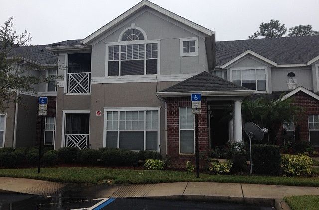 1st image of 11702 Heritage Estates Ave APT 323