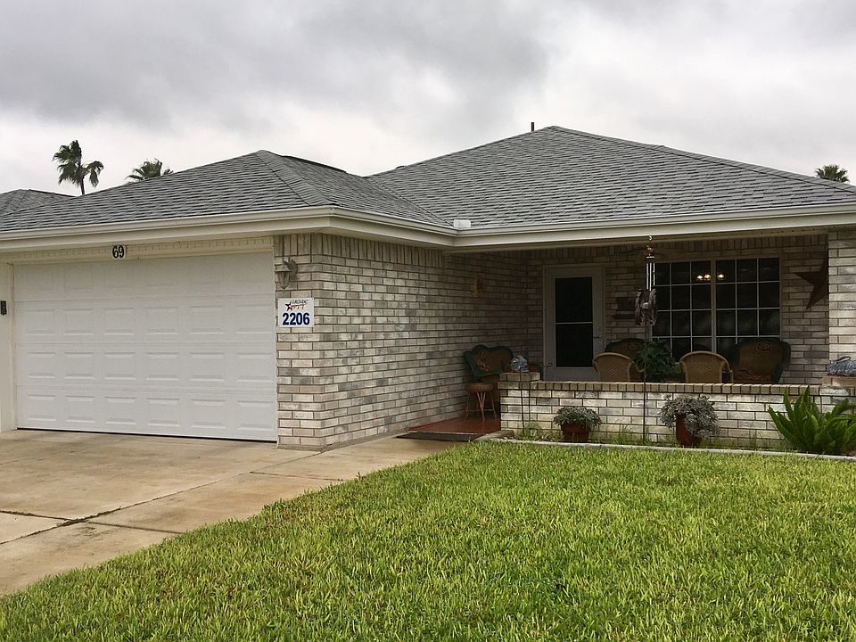 1st image of 2206 Green Gate Cir E