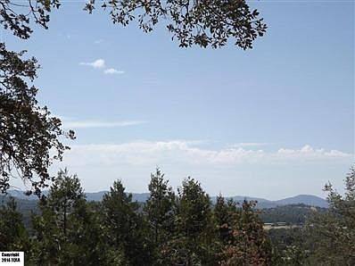 2nd image of 19966 Sommette Dr