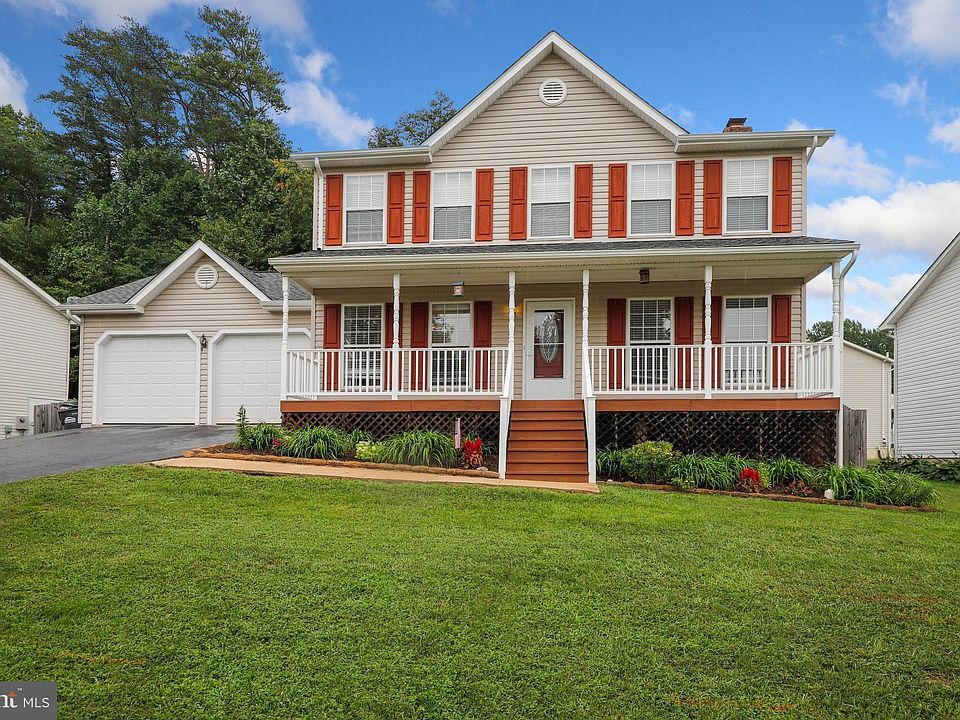 1st image of 21 Riverton Dr