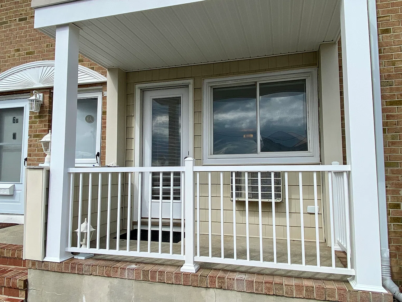 1 bed, 891 sqft, $2,650 — Photo 2