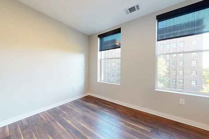 520 E Armour — Photo 187