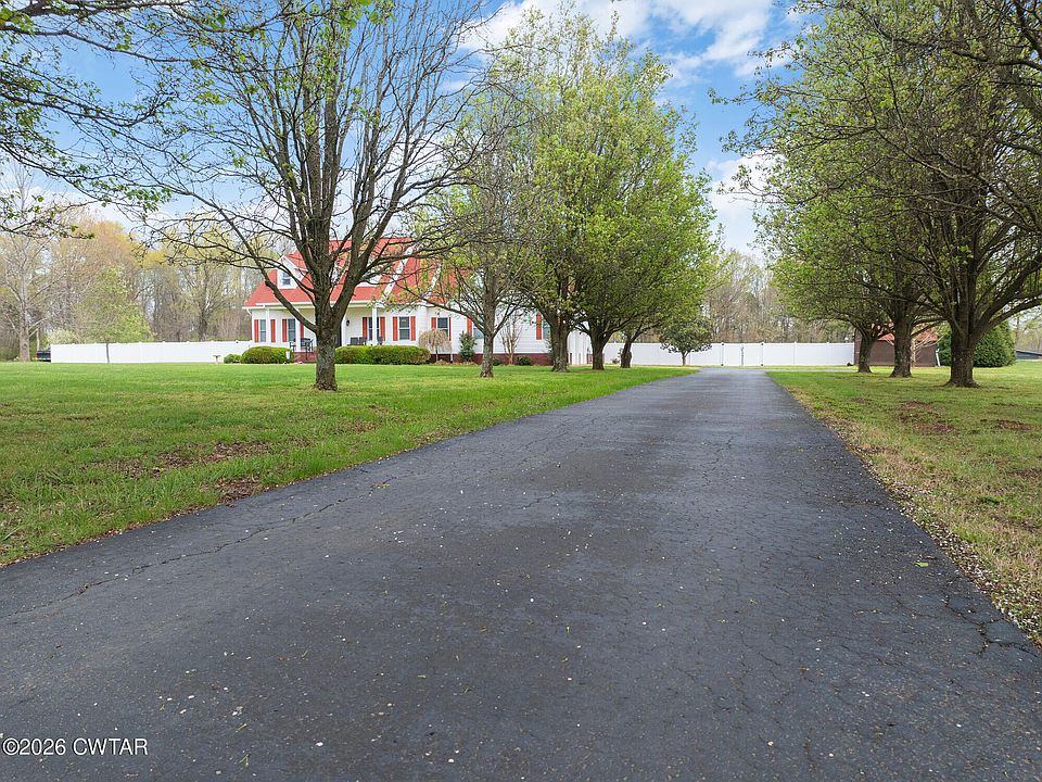 6544 Highway 436, Mc Kenzie, TN 38201 | MLS #2601592 | Zillow