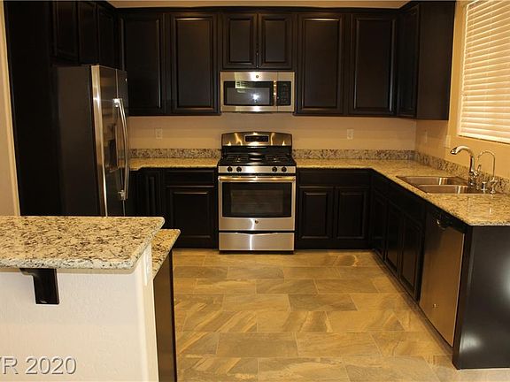 4th image of 7771 Lots Hills Dr