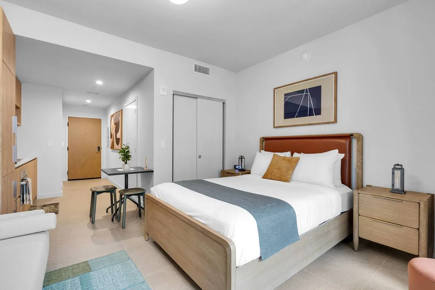 Studio, 1.0 bath, 4628 sqft, $6,155 — Photo 3