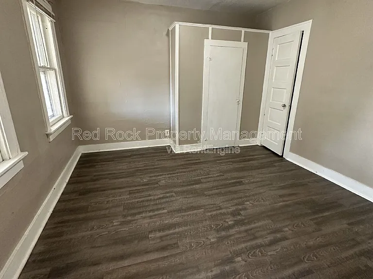 809 Milton Ave #3 — Photo 5