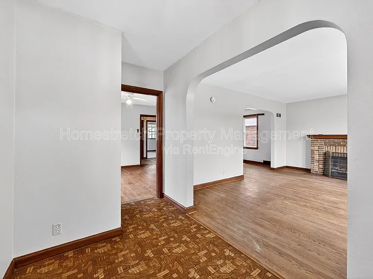 44 Jendale Ct — Photo 20