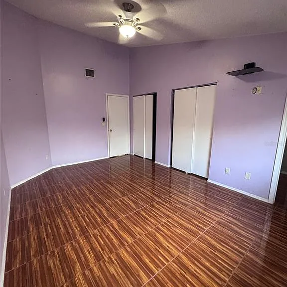 138 Pinewood Cir — Photo 13