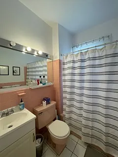520 Beacon St #6D — Photo 8
