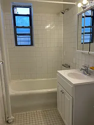 Rented by A Kinetic Solutions LTD