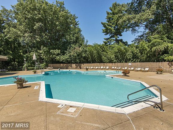 5th image of 9039 Sligo Creek Pkwy APT 1202