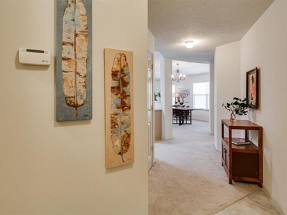 3rd image of 7326 Rosebud Bend Dr