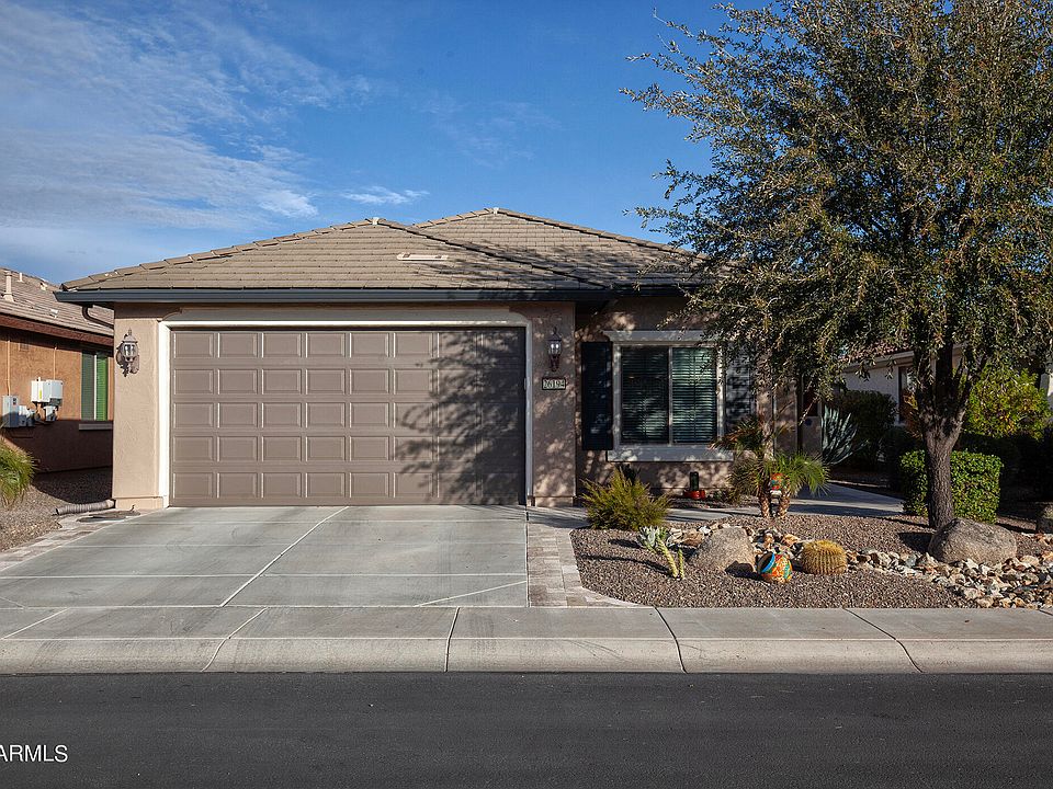 1st image of 26194 W VISTA NORTH Drive