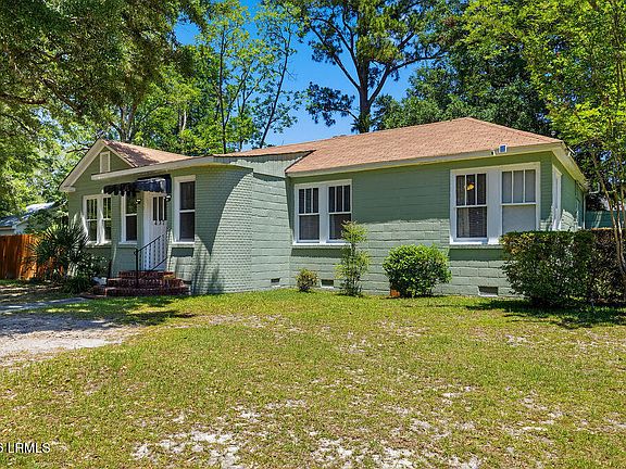 3rd image of 437 Laurens Avenue