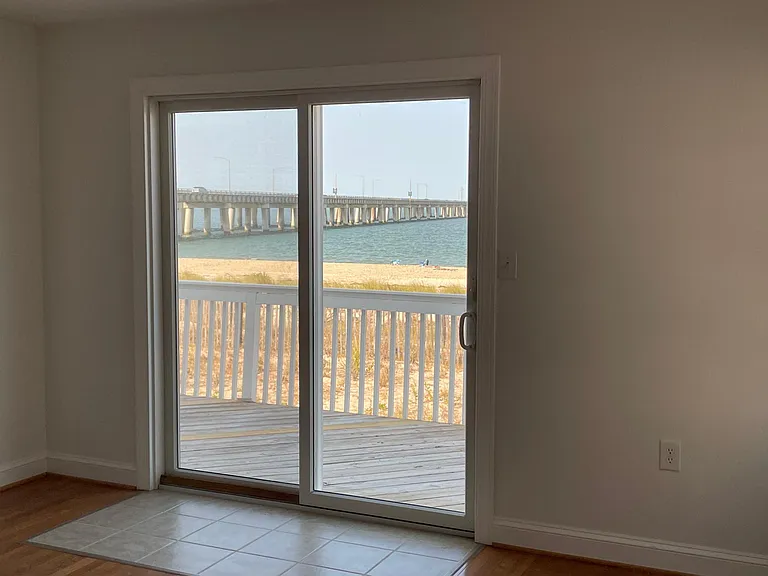 4714 Ocean View Ave — Photo 32