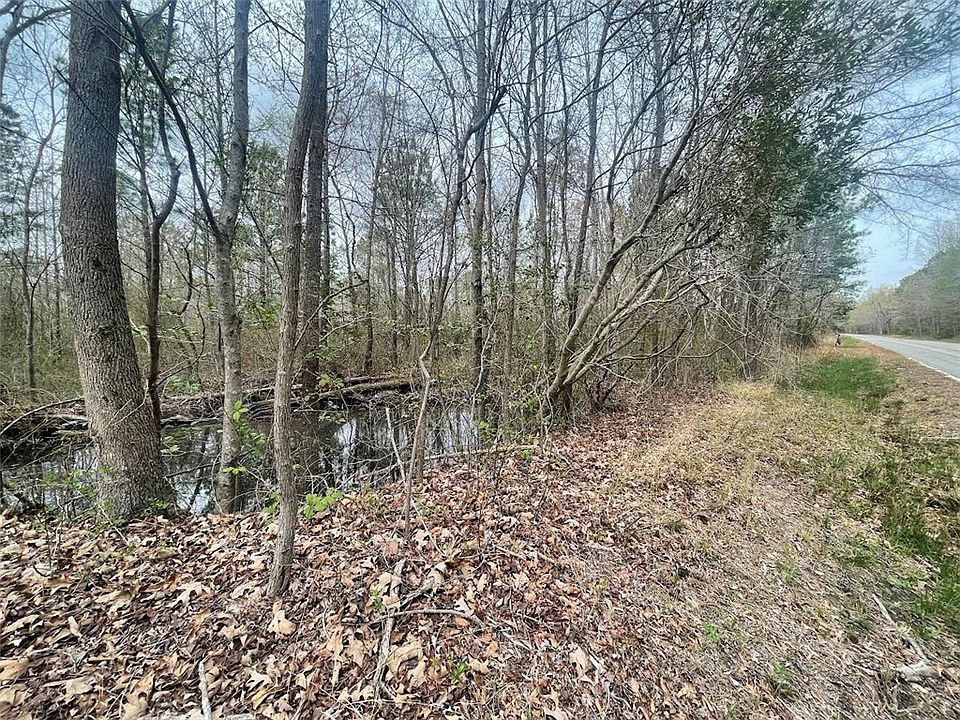 2nd image of 0 Ridge Rd