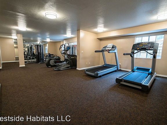 4th image of 14056 Valleyheart Dr APT 212