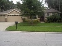 1st image of 15604 Ibiscrest Dr
