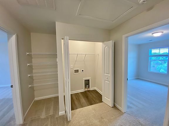 2nd image of 129 Adger Rd