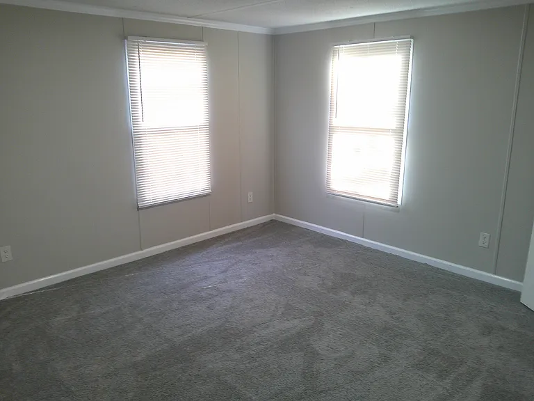 8355 Lee Road 390 #9 — Photo 7