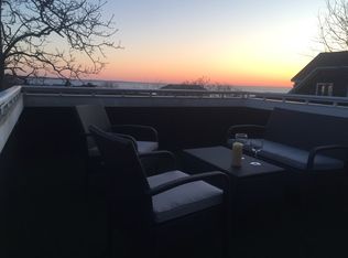 125 Hilltop Path, Southold, NY 11971