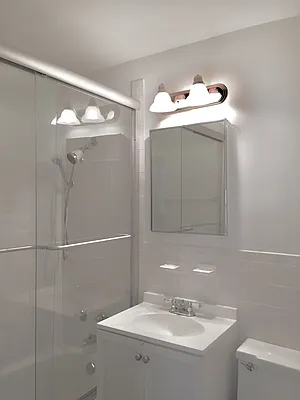 Sold by I Love NY Property | media 7