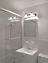 Sold by I Love NY Property